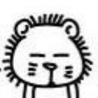 Hualong